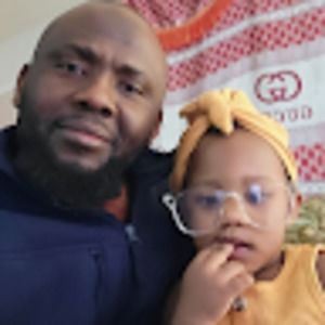 Meet your Posher, Salah